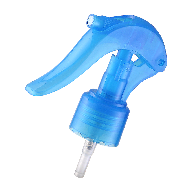 PP plastic Trigger Sprayer for kitchen washing