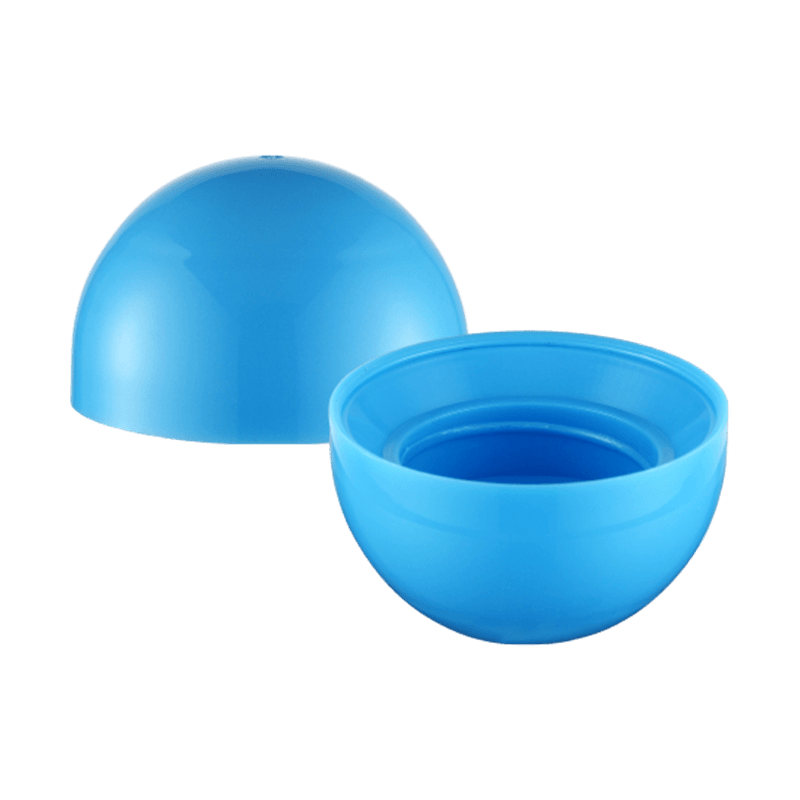 Ball Plastic Screw Cap