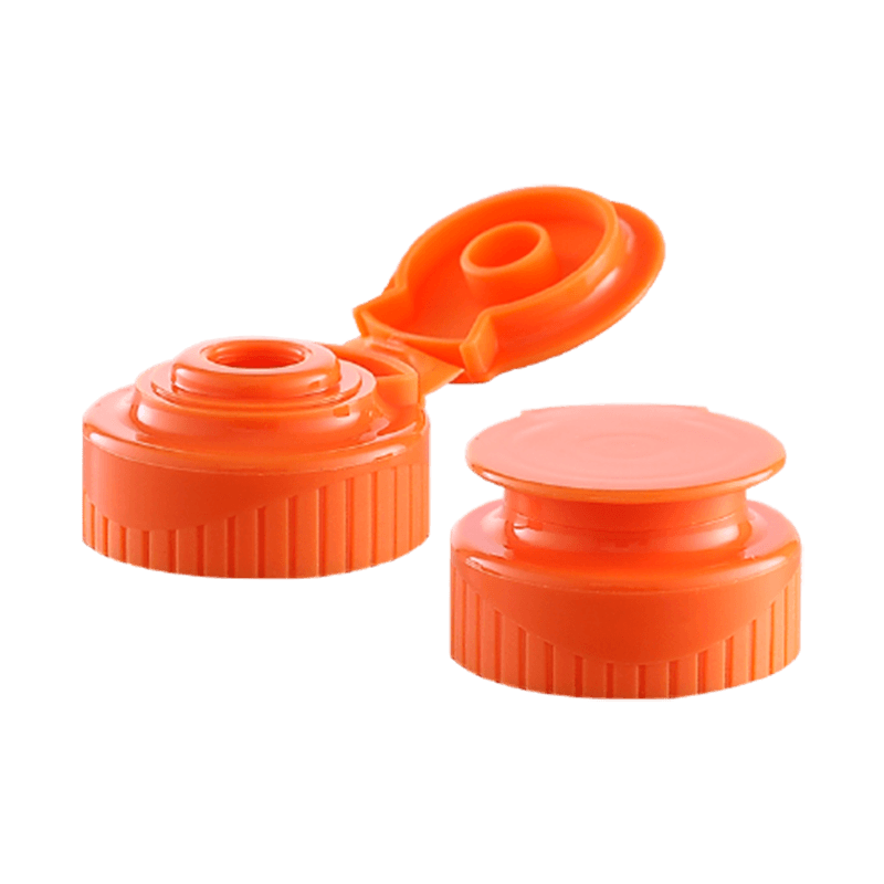 Plastic Silicone tpe cap for detergent