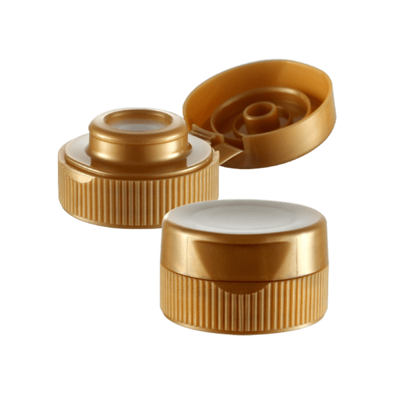 Valve Diameter Plastic Silicone TPE Cap