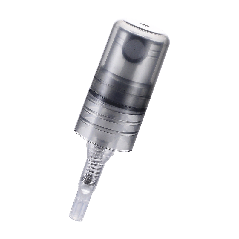 PP UV Screw microsprayer 0.1ML/T HB-101D