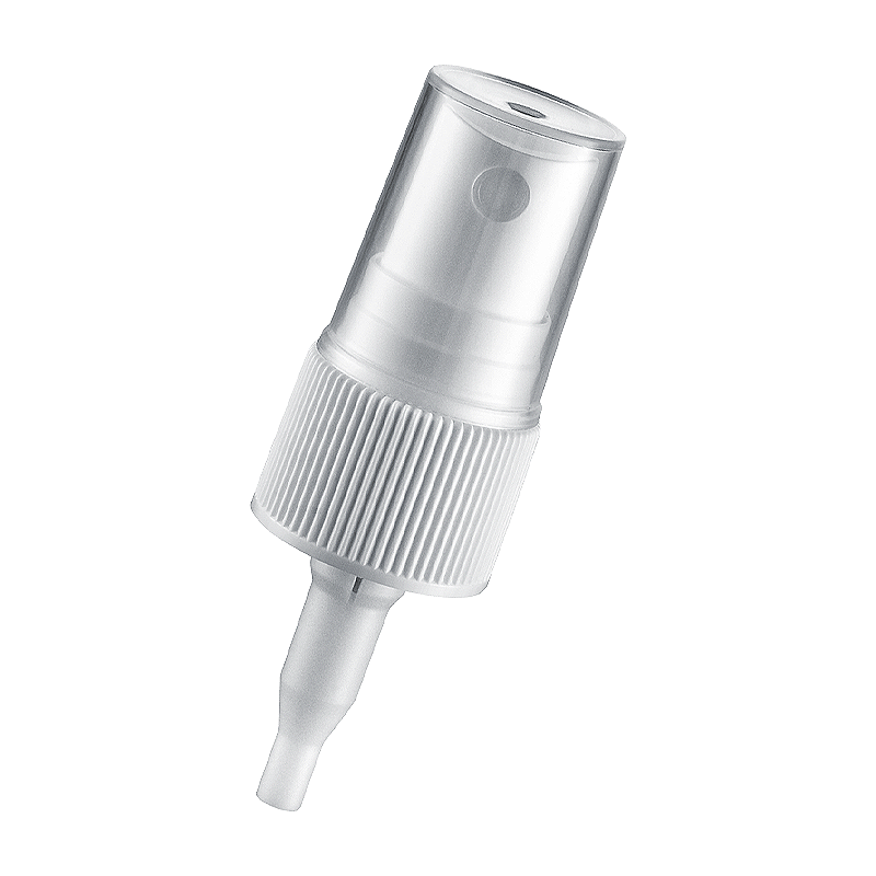 Screw Microsprayer 0.18ML/T 