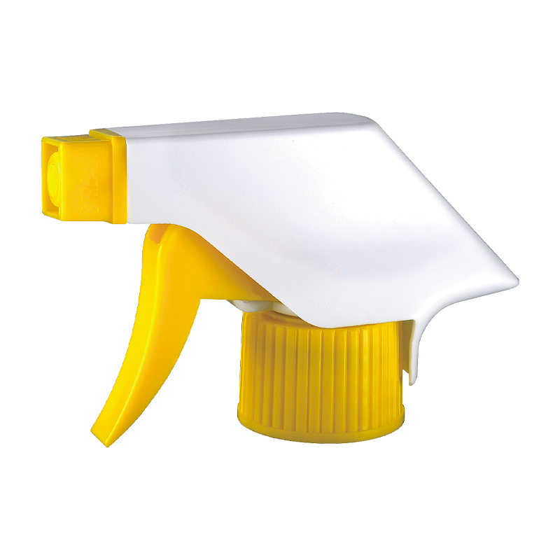 PP plastic Trigger Sprayer