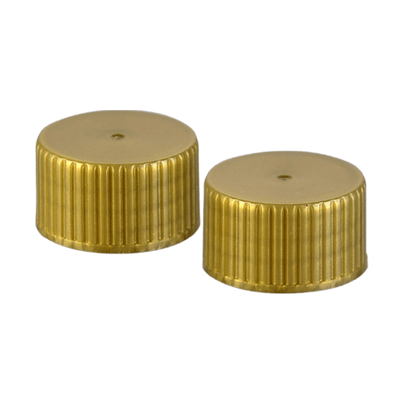 From wine to cosmetics, Screw Cap is becoming the new favorite of the packaging industry
